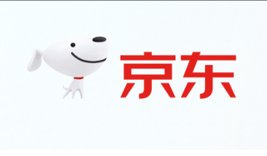 鹿邑京东物流集团