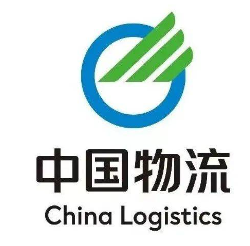 鹿邑中国物流