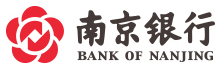 鹿邑南京银行